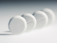 Бетасерк® Лонг, Селектра, Феварин®