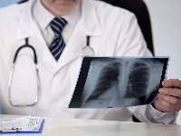 Компания «Рош» организовала благотворительный марш в помощь детям