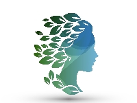 MSD объявила об учреждении премии Кеннета К. Фрейзера за вклад в области охраны материнского здоровья