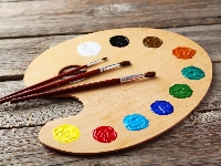 Как правильно отправить ребенка в летний лагерь