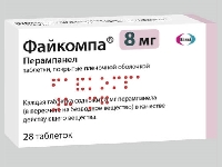 Как сделать терапию комфортной: специалисты обсудили вопросы лечения женщин с ВИЧ
