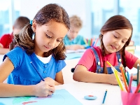 Сколиоз или нарушение осанки: как отличить и как лечить