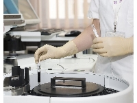 Бронхобос®, Лизобакт КОМПЛИТ®, Лизобакт®, Номигрен®, Стоматидин®, Энтерофурил®