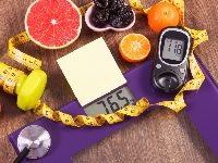 Метформин + саксаглиптин 