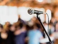 Но-шпа® Дуо — новый препарат компании Санофи