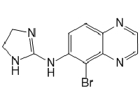 Определены финалисты проекта «Эндолидеры»