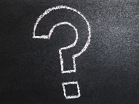 В12 Анкерманн