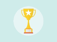 ВАКТРИВИР Комбинированная вакцина против кори, краснухи и паротита культуральная живая