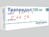 Безопасность лекарств: отчет FDA за январь–март 2021 года