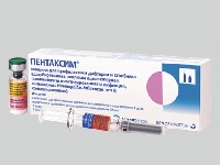 Вебинары для врачей в августе