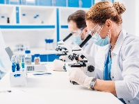 Всемирный день борьбы с гепатитом