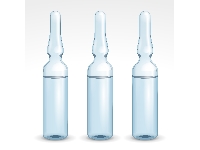 Правительство расширило льготное лекарственное обеспечение пациентов с сердечно-сосудистыми заболеваниями