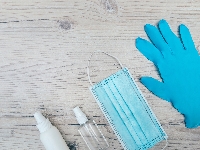 Руксолитиниб