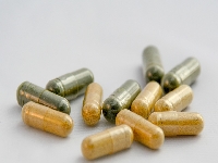 Заболеваемость ожирением в РФ выросла более чем в два раза