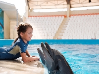 Белосалик® Салик, Силверио® ДЕРМ