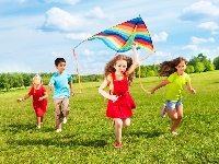 Мероприятия для врачей в августе