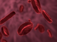 Завод «Санофи Восток» продлил европейский сертификат GMP до конца 2022 года