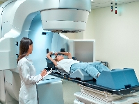 Гармонизация кодов регионального справочника лекарств с кодами ЕСКЛП и ФНСИ от РЛС®