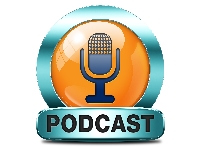 Что происходит на фармацевтическом рынке?