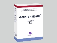 Препараты-лидеры по количеству заказов на сайте аptekirls.ru в июле 