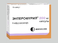 Ожирение и желудочно-кишечный тракт — есть ли связь?