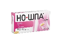 Минздрав России обновил временные методические рекомендации по вакцинации против COVID-19