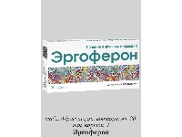 В больнице Сеченовского Университета провели уникальную операцию
