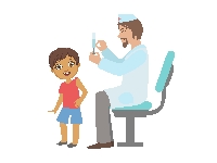 Центр Чумакова установил эффективность препарата Лизобакт Комплит® в борьбе с коронавирусом