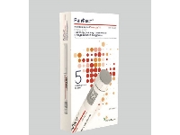 Вебинары для врачей-онкологов в сентябре