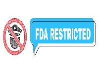 Мексидол®, Мексидол® ФОРТЕ 250