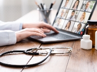 Итоги первого полугодия 2021 года «Берингер Ингельхайм»: фундаментальный успех в исследованиях и разработках