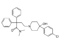 «Санофи» наращивает экспортный поток инсулинов в страны ЕС