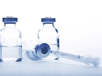 Препарат Лизобакт® стал лидером дистанционных продаж лекарств