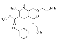 Сеченовский Университет: развитие талантов студентов и клинической базы — важнейшие задачи