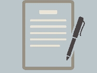 В «Институте ядерной медицины» начали терапию с применением радия 223Ra-хлорида