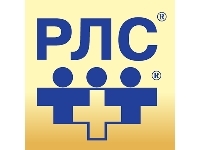 Галсульфаза