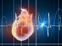 Международная специализированная форум-выставка «АПТЕКА»