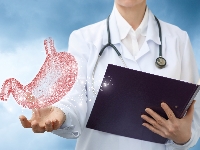 РЛС® примет участие в форуме «Мать и Дитя – 2021»