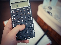 Сарклиза® одобрена  для лечения взрослых пациентов с рецидивирующей и рефрактерной множественной миеломой