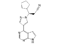 НАО «Северная звезда» отмечает 25-летний юбилей