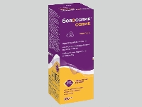 Флуоксетин