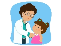 Круглый стол, посвященный проблемам онкологии