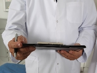 В России при поддержке MSD стартует программа помощи беременным и матерям с ВИЧ-положительным статусом