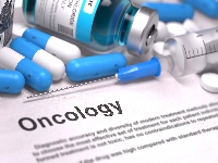 Всемирный день борьбы с атопическим дерматитом