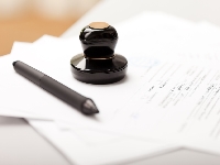 Открыт прием заявок на получение гранта для врачей-кардиологов