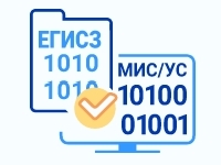 Школа практикующего врача «Терапия ожирения от истоков к современности»