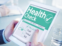 Сугаммадекс: новая информация