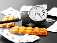 Препарат сатрализумаб компании «Рош» одобрен Министерством здравоохранения РФ