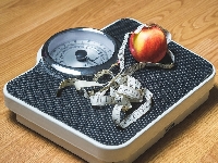 Московский городской съезд педиатров пройдет в онлайн-формате