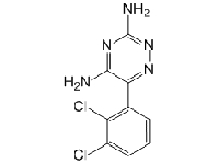 Международный конгресс «Информационные технологии в медицине»
